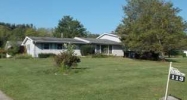 113 Hilltop Rd Edinboro, PA 16412 - Image 1905907