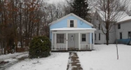 726 Hickory St Meadville, PA 16335 - Image 1905921