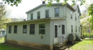 206 Cumberland St Duncannon, PA 17020 - Image 1905903