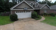 1327 N College St Auburn, AL 36830 - Image 1906174