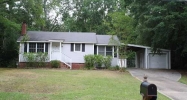 142 Maple St Auburn, AL 36830 - Image 1906172