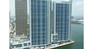 335 S BISCAYNE BL # 2110 Miami, FL 33131 - Image 1906201