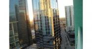 1200 Brickell Bay Dr. # 2709 Miami, FL 33131 - Image 1906202