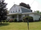 5338 Main Rd. Sweet Valley, PA 18656 - Image 1906718