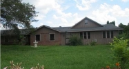 4125 Highway 22 Edwards, MS 39066 - Image 1907513