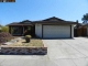 1143 Myrna Way Rodeo, CA 94572 - Image 1911017