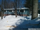 210 Chatham Willernie, MN 55090 - Image 1911049