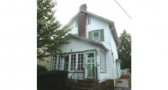 604 Thayer St Ridley Park, PA 19078 - Image 1911679