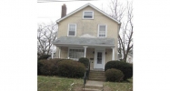 500 Thayer St Ridley Park, PA 19078 - Image 1911680