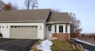 8648 Powers Pl Chanhassen, MN 55317 - Image 1911657