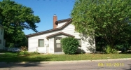 212 Lincoln Ave N New Prague, MN 56071 - Image 1911667