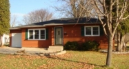 307 Pershing Ave N New Prague, MN 56071 - Image 1911668