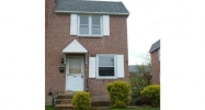 136 Haller Rd Ridley Park, PA 19078 - Image 1911677