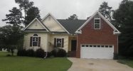 170 Stewart Dr Nw Milledgeville, GA 31061 - Image 1912794