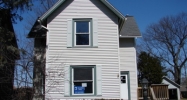 601 E Stockbridge Ave Kalamazoo, MI 49001 - Image 1912743