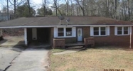 750 Beaumont Cir Milledgeville, GA 31061 - Image 1912799