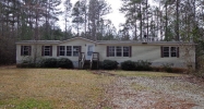 158 Emanuel Harris Rd Ne Milledgeville, GA 31061 - Image 1912804