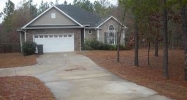 349 Paul Dr Ne Milledgeville, GA 31061 - Image 1912805