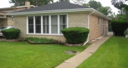 8725 Crawford Ave Skokie, IL 60076 - Image 1914274