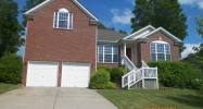 2924 Wills Ct Spring Hill, TN 37174 - Image 1916363