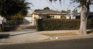 1579 Van Tress Ave Wilmington, CA 90744 - Image 1917940