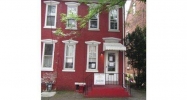 560 King St Pottstown, PA 19464 - Image 1918540