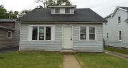 117 S Gretta Ave Waukegan, IL 60085 - Image 1919517