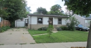 1056 N Berwick Blvd Waukegan, IL 60085 - Image 1919520