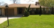 1421 Flossmoor Ave Waukegan, IL 60085 - Image 1919521