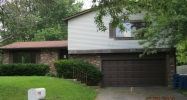 873 Lakeside Dr Bartlett, IL 60103 - Image 1920513