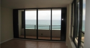 3505 S OCEAN DR # 1021 Hollywood, FL 33019 - Image 1922863