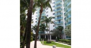 3801 S OCEAN DR # 7B Hollywood, FL 33019 - Image 1922859