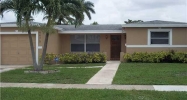 6875 NW 3RD ST Pompano Beach, FL 33063 - Image 1922851