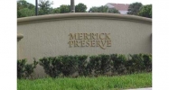 3405 MERRICK CT # 1209 Pompano Beach, FL 33063 - Image 1922857