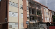 Apt 167 D-39 Los Naranjales Cond. Carolina, PR 00979 - Image 1922991