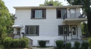 25836 E Huron River Dr Flat Rock, MI 48134 - Image 1924697