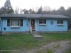 994 Callicoon Rd Damascus, PA 18415 - Image 1925120