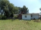 22897 Us Hwy 61 Oran, MO 63771 - Image 1926889