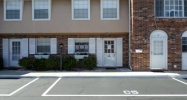 2200 S Palmetto Ave Apt C5 Daytona Beach, FL 32119 - Image 1927152