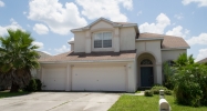 23320 Key Largo Loop Land O Lakes, FL 34639 - Image 1927647