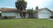 4501 Coronado Pkwy Cape Coral, FL 33904 - Image 1931661