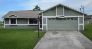 2235 Nw 1st Ave Cape Coral, FL 33993 - Image 1931659