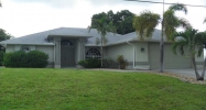 107 Nw 27th Pl Cape Coral, FL 33993 - Image 1931660