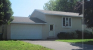 14840 Damask Ave W Rosemount, MN 55068 - Image 1932171