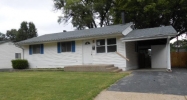 695 Mullanphy Rd Florissant, MO 63031 - Image 1932225