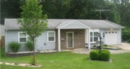 106 Southside Ave Warrenton, MO 63383 - Image 1932396