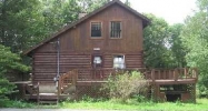 96 Creekside Ln Sweet Valley, PA 18656 - Image 1932402