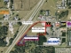 I 74 and State Rd. 48 Bushnell, FL 33513 - Image 1936554