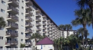 100 Silver Beach Ave Apt 208 Daytona Beach, FL 32118 - Image 1936869