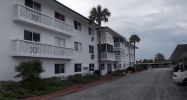 3013 N Halifax Ave Apt 240 Daytona Beach, FL 32118 - Image 1936870